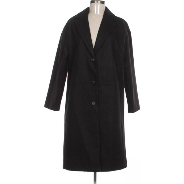 Dámsky kabát Vero Moda 66983859