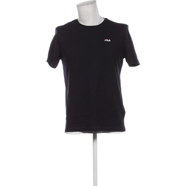 Pánske tričko FILA 66983850