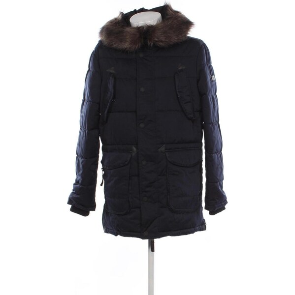 Pánska bunda Superdry 66983870