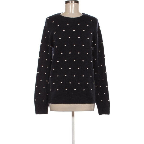 Dámsky pulóver Mauvette 66983823