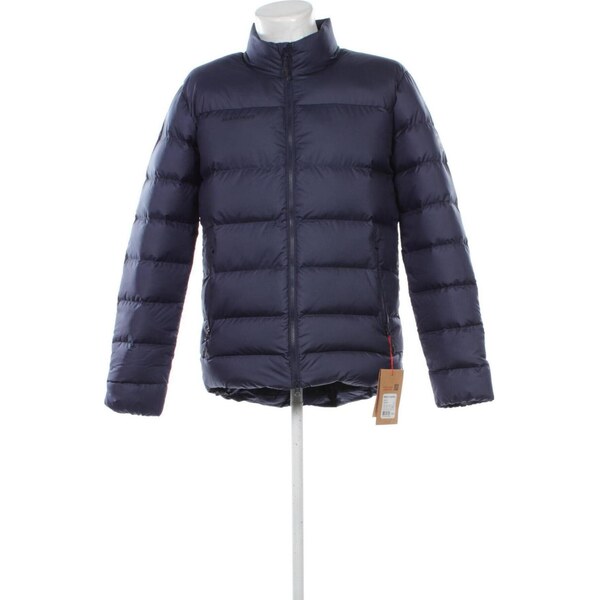 Pánska bunda Mammut 66983875