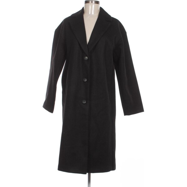 Dámsky kabát Vero Moda 66983860