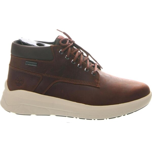 Pánske topánky Timberland 66983841