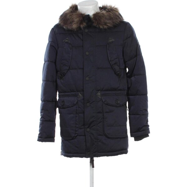 Pánska bunda Superdry 66983851