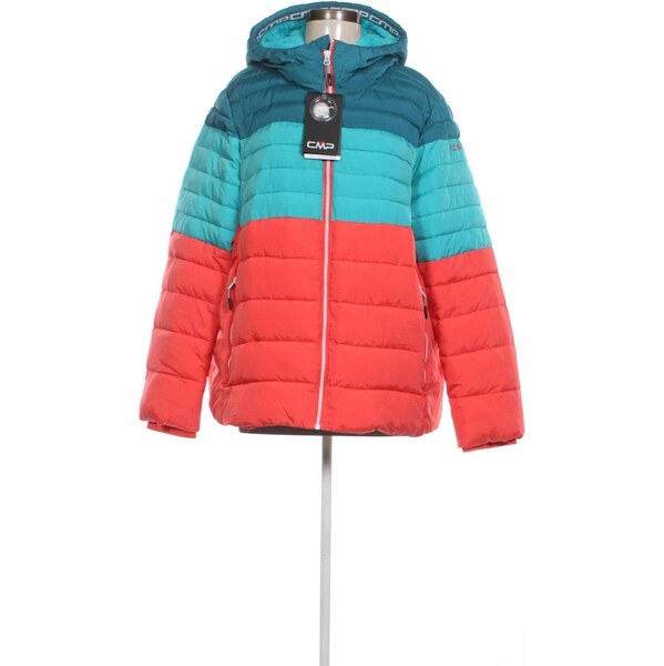 Dámska bunda CMP 66983861