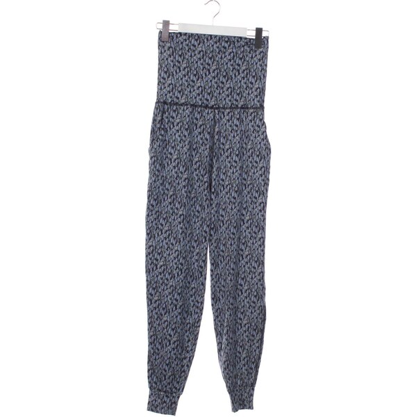 Dámske tepláky Thought 66983842