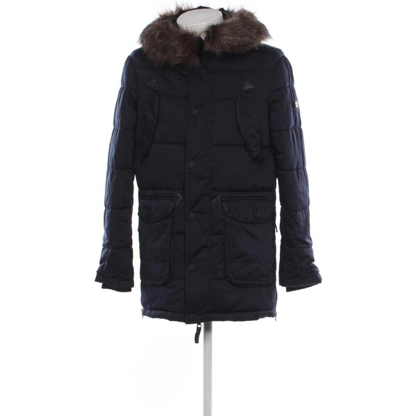 Pánska bunda Superdry 66983872