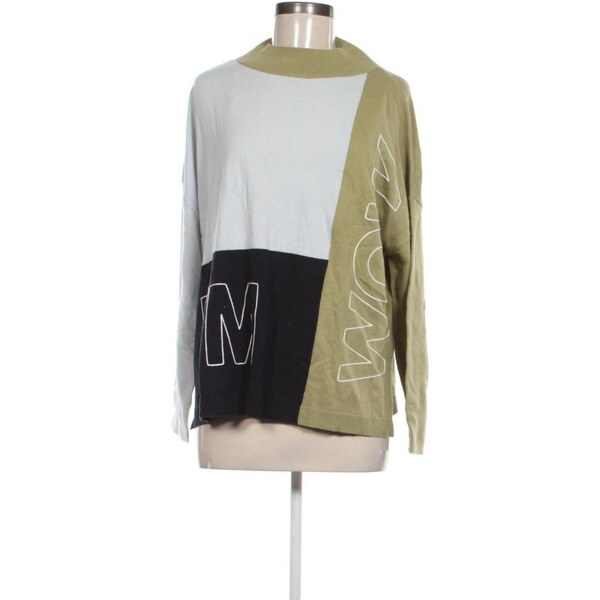 Dámsky pulóver Gerry Weber 66983862