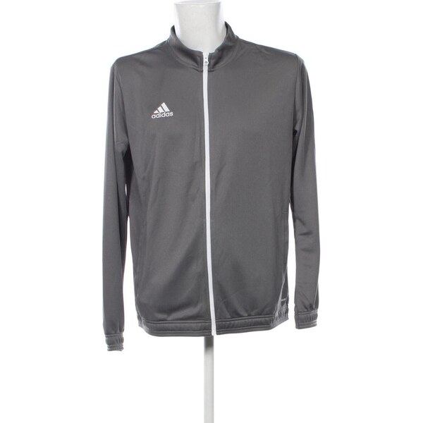 Pánský športový vrch Adidas 66983843