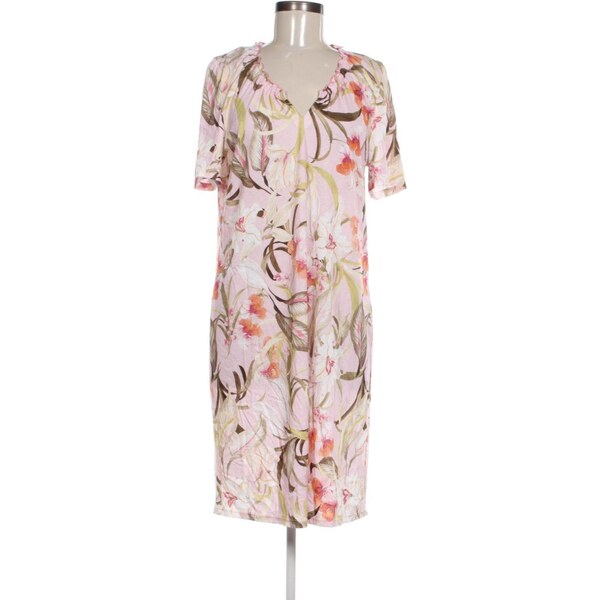 Dámska bielizeň Rosch 66983873