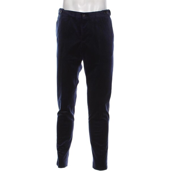 Pánske nohavice Lindbergh 66983853