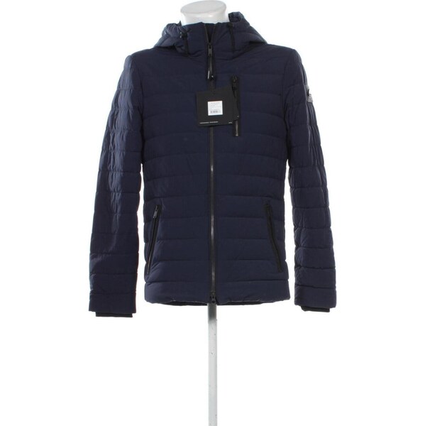 Pánska bunda Moose Knuckles 66983878