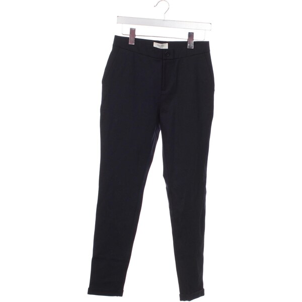 Pánske nohavice Part Two 66983895