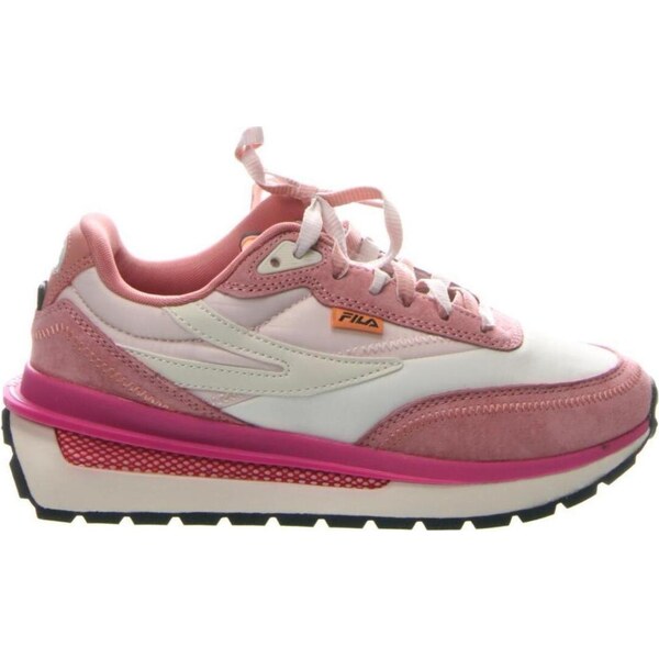 Dámske topánky FILA 66983863