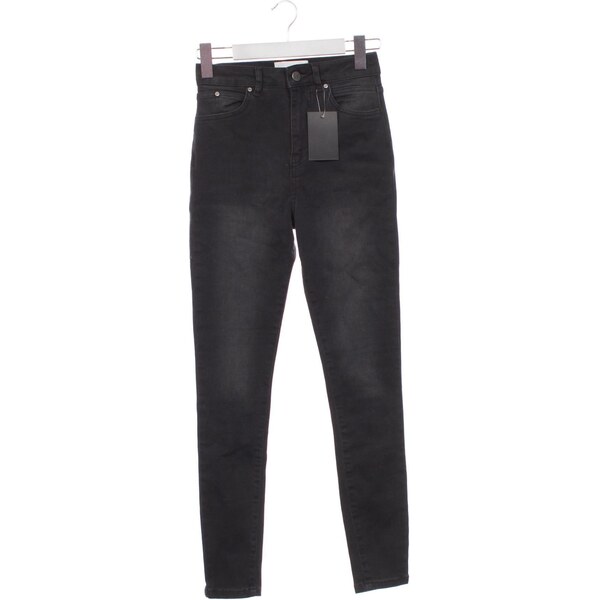 Dámske džínsy Unbranded 66983896