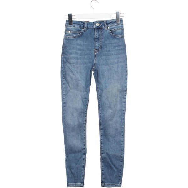 Dámske džínsy & ET 66983904