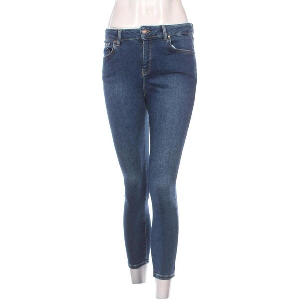 Dámske džínsy Mauvette 66983888