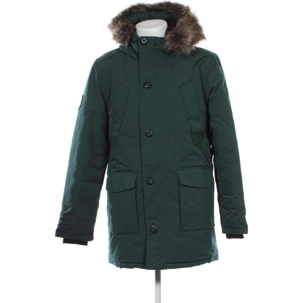 Pánska bunda Superdry 66983880