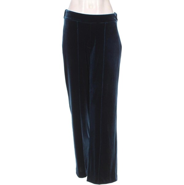 Dámske nohavice Editors Cut 66983897