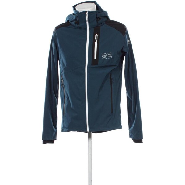 Pánska bunda Maul 66983889