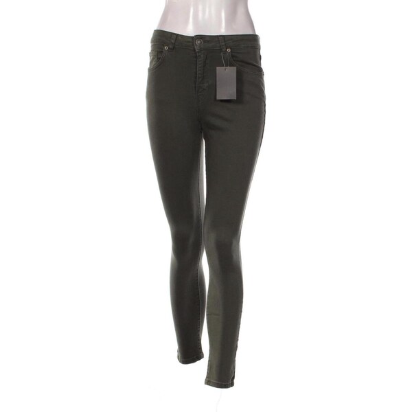 Dámske nohavice Mauvette 66983905