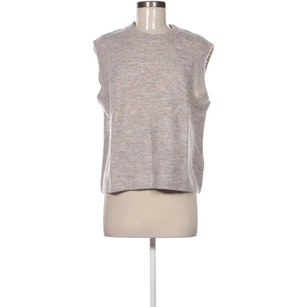 Dámsky pulóver Tom Tailor 66983881