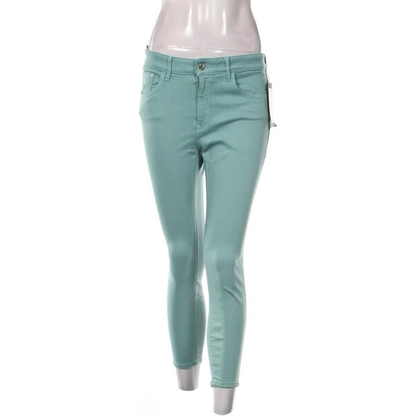 Dámske džínsy Mavi 66983890