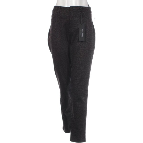 Dámske nohavice Liverpool 66983898