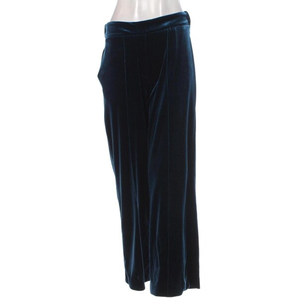 Dámske nohavice Editors Cut 66983891