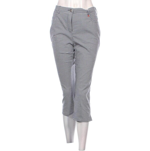 Dámske nohavice Invisible World 66983882