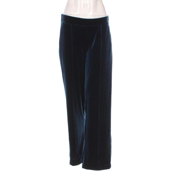 Dámske nohavice Editors Cut 66983899