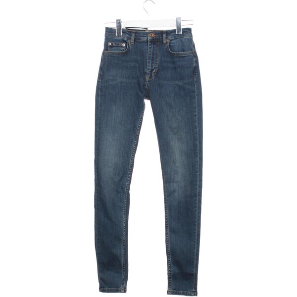 Dámske džínsy French Connection 66983907