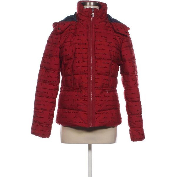 Dámska bunda Desigual 66983883