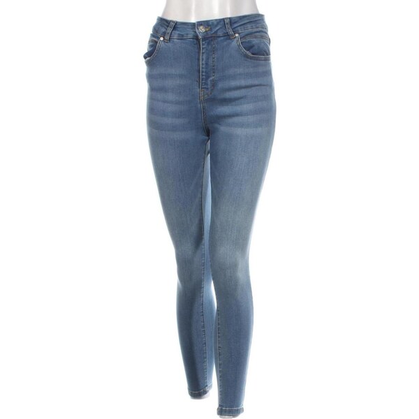 Dámske džínsy & ET 66983900