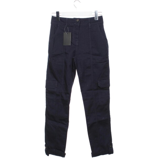 Dámske nohavice Editors Cut 66983901