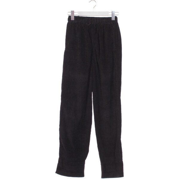 Dámske nohavice American Vintage 66983910