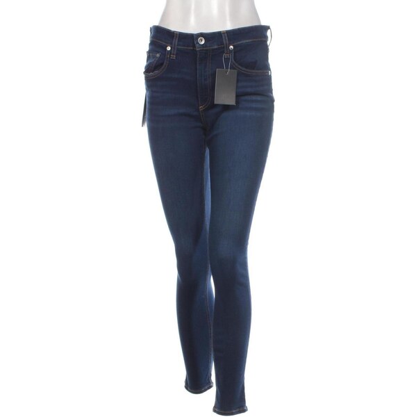 Dámske džínsy Rag & Bone 66983903