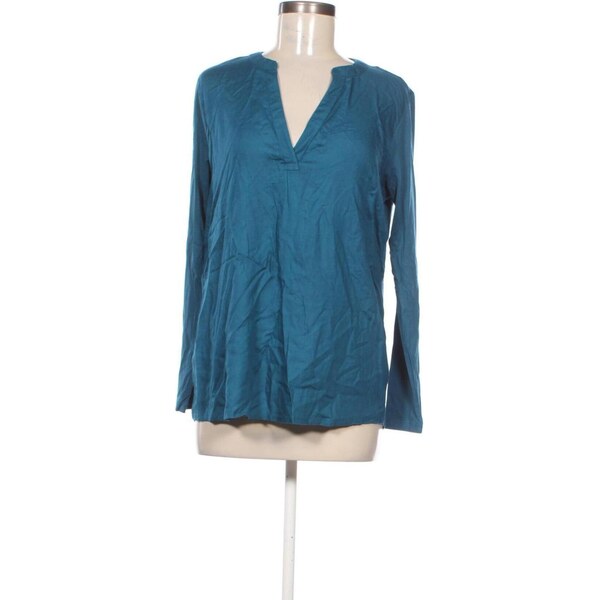 Dámska blúza Kaffe 66983912