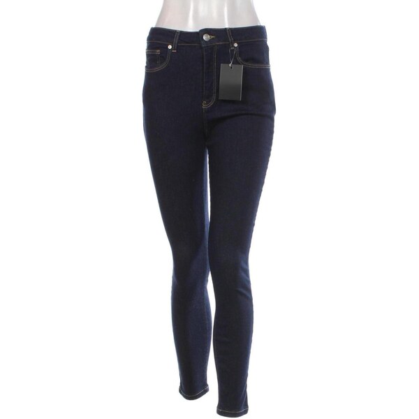 Dámske džínsy Mauvette 66983914