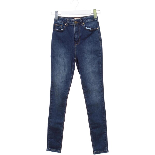 Dámske džínsy Mauvette 66983934