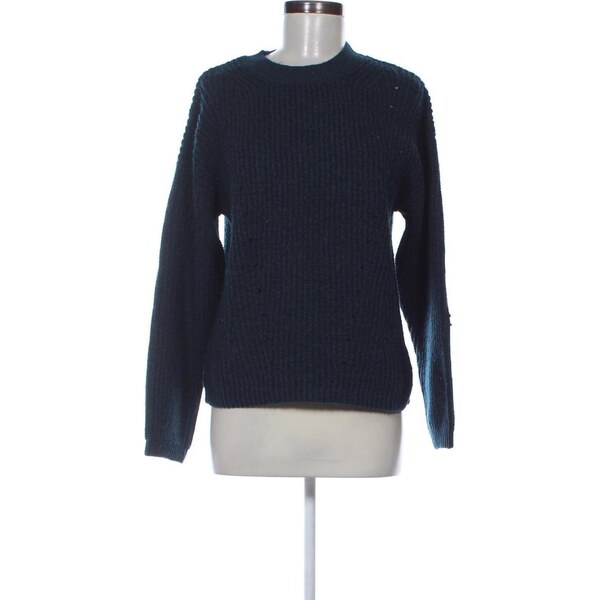 Dámsky pulóver Q/S by S.Oliver 66983924