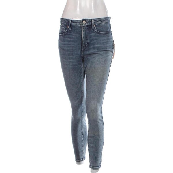 Dámske džínsy NYDJ 66983935