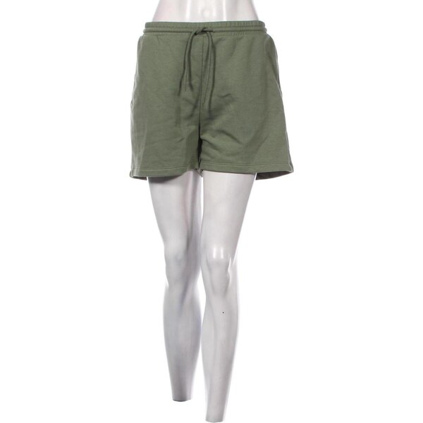 Dámske kraťasy Modstrom 66983936