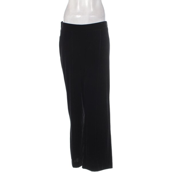 Dámske nohavice Editors Cut 66983918