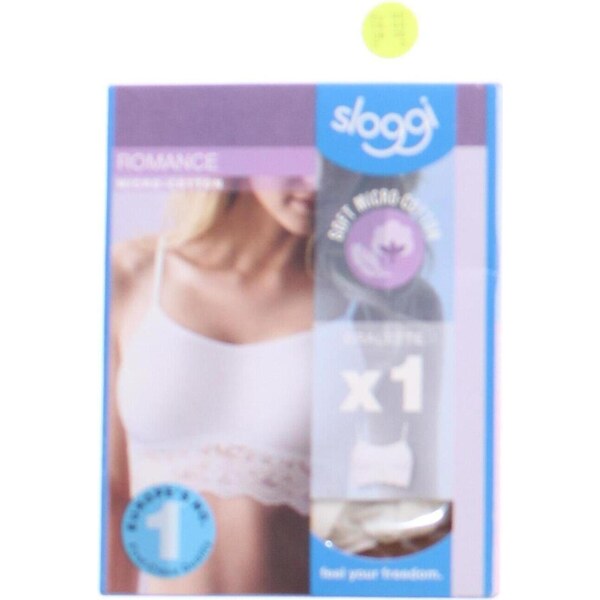 Podprsenka Sloggi 66983927