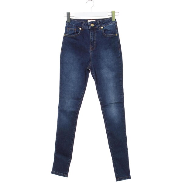 Dámske džínsy Mauvette 66983944