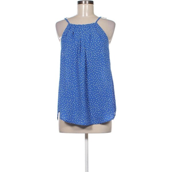 Dámsky top & ET 66983938