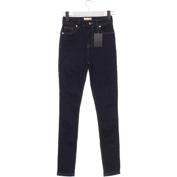 Dámske džínsy Mauvette 66983919