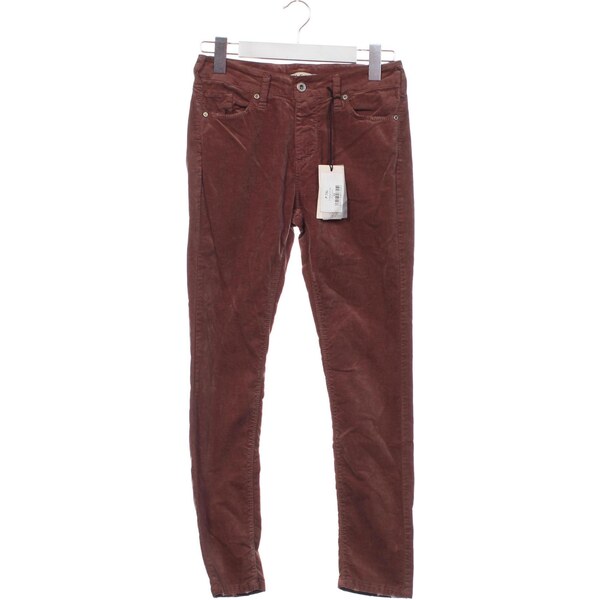 Dámske nohavice Please 66983939