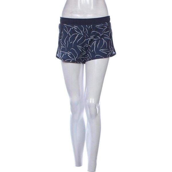 Dámske kraťasy Roxy 66983920